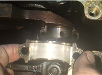 06B103011AQ Блок цилиндров (Шорт блок) Audi A3 (8P) 2003-2013 20346557 #8
