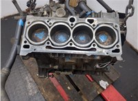 06B103011AQ Блок цилиндров (Шорт блок) Audi A3 (8P) 2003-2013 20346557 #14