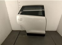  Стеклоподъемник электрический Mazda CX-9 2016- 11371677 #1