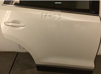  Стеклоподъемник электрический Mazda CX-9 2016- 11371677 #2