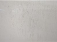  Стеклоподъемник электрический Mazda CX-9 2016- 11371677 #3
