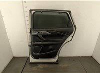  Стеклоподъемник электрический Mazda CX-9 2016- 11371677 #4