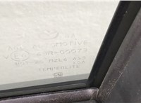  Стеклоподъемник электрический Mazda CX-9 2016- 11371677 #5