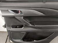  Стеклоподъемник электрический Mazda CX-9 2016- 11371677 #6