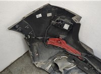  Бампер Chevrolet Trailblazer 2020-2022 20346559 #6