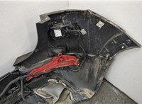  Бампер Chevrolet Trailblazer 2020-2022 20346559 #7
