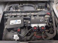  Бампер Chevrolet Trailblazer 2020-2022 20346559 #8