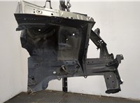  Лонжерон кузовной Nissan Rogue 2020-2023 20346561 #1