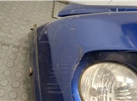  Бампер Toyota RAV 4 2000-2005 20346562 #2