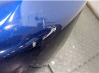  Бампер Toyota RAV 4 2000-2005 20346562 #3