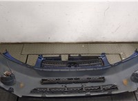 Бампер Toyota RAV 4 2000-2005 20346562 #4