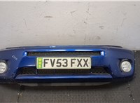 5211942360 Бампер Toyota RAV 4 2000-2005 20346562 #6