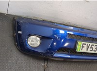 5211942360 Бампер Toyota RAV 4 2000-2005 20346562 #7