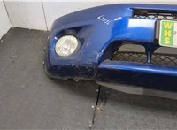 5211942360 Бампер Toyota RAV 4 2000-2005 20346562 #8