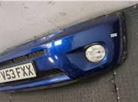 5211942360 Бампер Toyota RAV 4 2000-2005 20346562 #9
