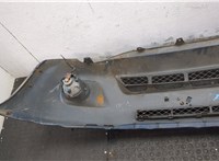 5211942360 Бампер Toyota RAV 4 2000-2005 20346562 #10