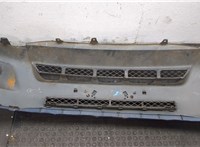 5211942360 Бампер Toyota RAV 4 2000-2005 20346562 #11
