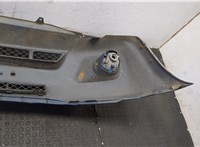 5211942360 Бампер Toyota RAV 4 2000-2005 20346562 #13