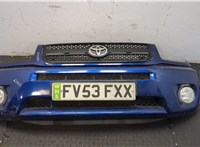 5211942360 Бампер Toyota RAV 4 2000-2005 20346562 #14