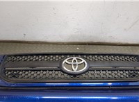  Бампер Toyota RAV 4 2000-2005 20346562 #6