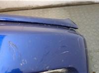  Бампер Toyota RAV 4 2000-2005 20346562 #11