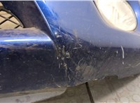  Бампер Toyota RAV 4 2000-2005 20346562 #12