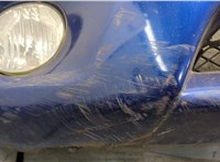  Бампер Toyota RAV 4 2000-2005 20346562 #13