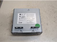 23395933 Проигрыватель, чейнджер CD/DVD Chevrolet Tahoe 2014-2021 20346563 #1