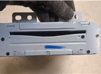 23395933 Проигрыватель, чейнджер CD/DVD Chevrolet Tahoe 2014-2021 20346563 #3
