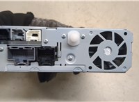 23395933 Проигрыватель, чейнджер CD/DVD Chevrolet Tahoe 2014-2021 20346563 #4