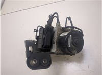 Блок АБС, насос (ABS, ESP, ASR) Chevrolet Cruze 2009-2015 20346565 #1
