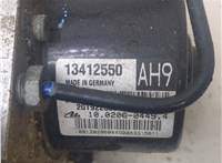  Блок АБС, насос (ABS, ESP, ASR) Chevrolet Cruze 2009-2015 20346565 #2