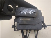  Блок АБС, насос (ABS, ESP, ASR) Chevrolet Cruze 2009-2015 20346565 #5