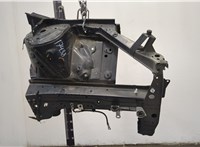  Лонжерон кузовной Nissan Rogue 2020-2023 20346568 #1