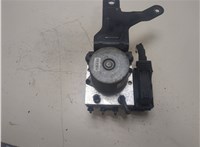 589203X630 Блок АБС, насос (ABS, ESP, ASR) Hyundai Elantra 2013-2016 20346569 #1