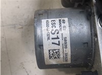589203X630 Блок АБС, насос (ABS, ESP, ASR) Hyundai Elantra 2013-2016 20346569 #2