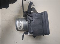589203X630 Блок АБС, насос (ABS, ESP, ASR) Hyundai Elantra 2013-2016 20346569 #3