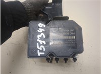589203X630 Блок АБС, насос (ABS, ESP, ASR) Hyundai Elantra 2013-2016 20346569 #5