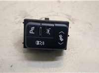  Кнопка парктроника Chevrolet Tahoe 2014-2021 20346572 #1