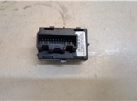  Кнопка парктроника Chevrolet Tahoe 2014-2021 20346572 #2