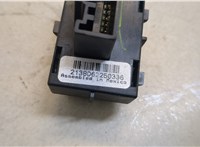  Кнопка парктроника Chevrolet Tahoe 2014-2021 20346572 #3