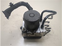  Блок АБС, насос (ABS, ESP, ASR) Peugeot 407 20346574 #1