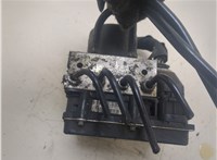  Блок АБС, насос (ABS, ESP, ASR) Peugeot 407 20346574 #2