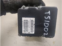  Блок АБС, насос (ABS, ESP, ASR) Peugeot 407 20346574 #4