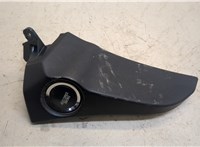 23193702 Кнопка старта (запуска двигателя) Chevrolet Tahoe 2014-2021 20346576 #1