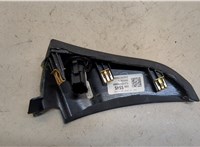 23193702 Кнопка старта (запуска двигателя) Chevrolet Tahoe 2014-2021 20346576 #2