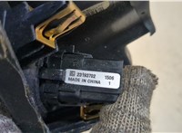 23193702 Кнопка старта (запуска двигателя) Chevrolet Tahoe 2014-2021 20346576 #3