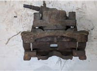  Суппорт Ford Mondeo 4 2007-2015 20346577 #1