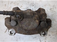  Суппорт Ford Mondeo 4 2007-2015 20346577 #2