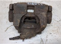  Суппорт Ford Mondeo 4 2007-2015 20346577 #3